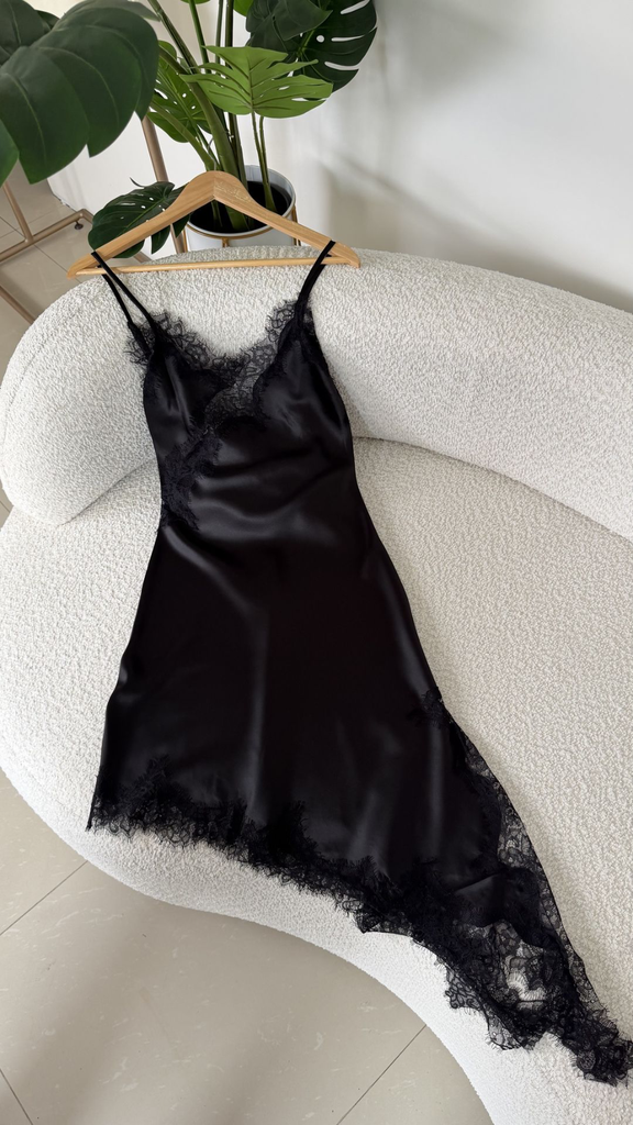 Vestido E108