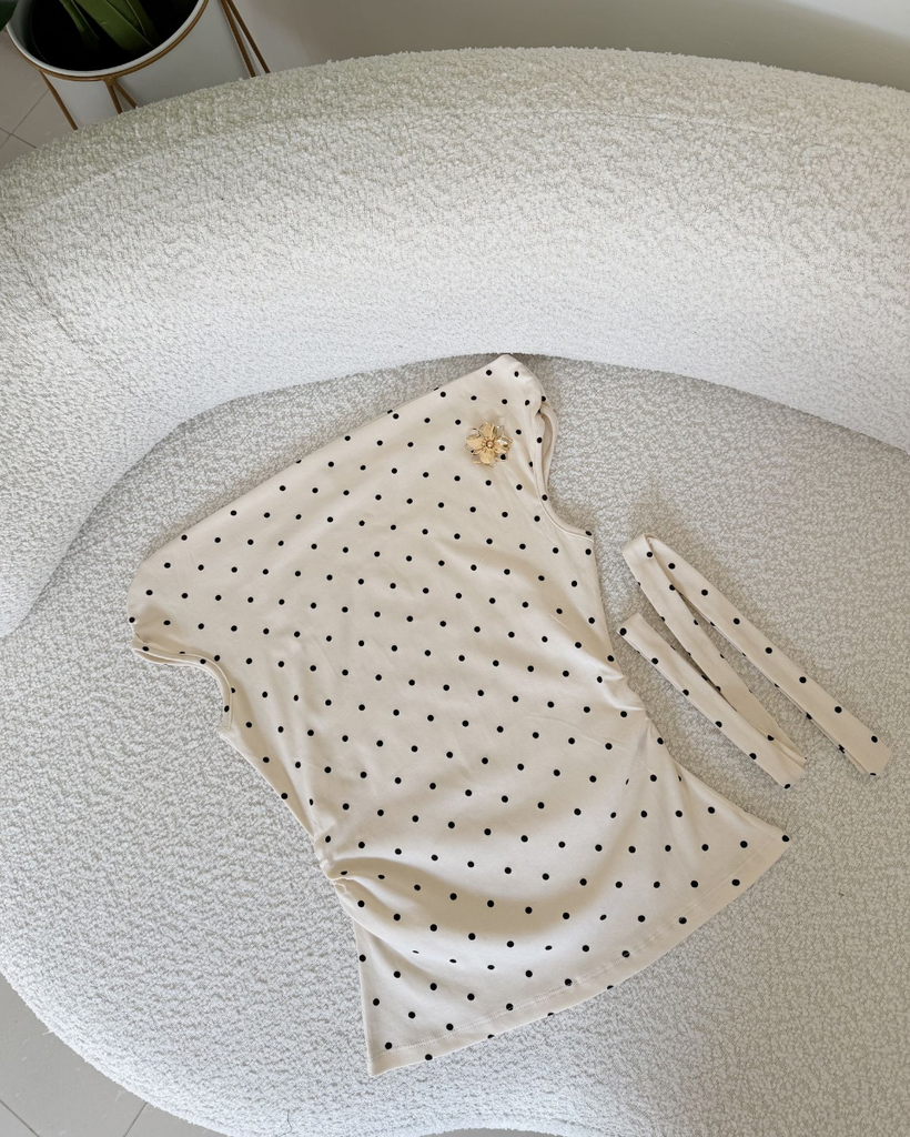 Blusa E287