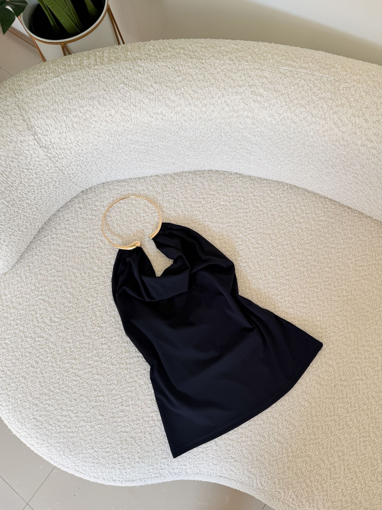 Blusa Z1327