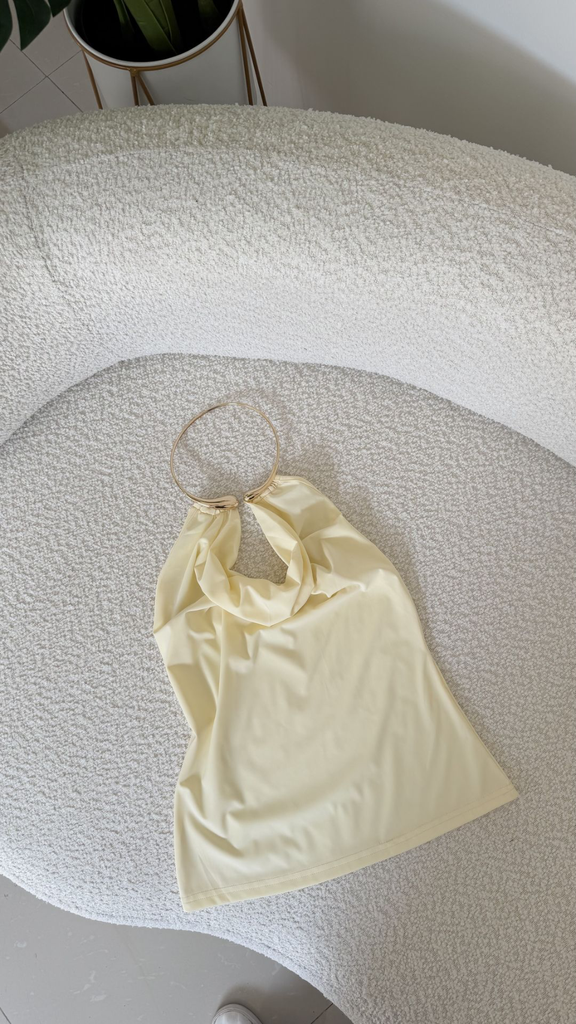 Blusa Z1327