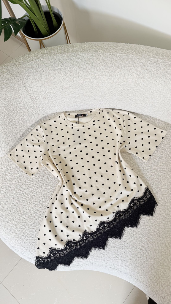 Camiseta E021