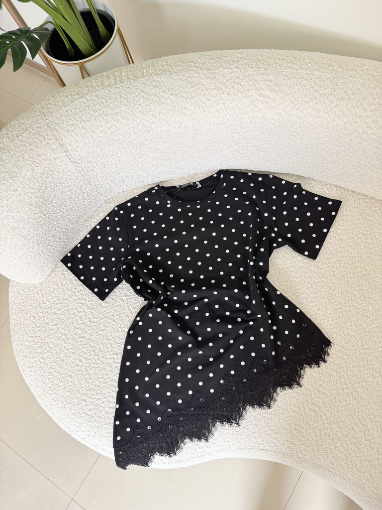 Camiseta E021
