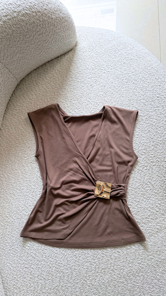 Blusa z1414