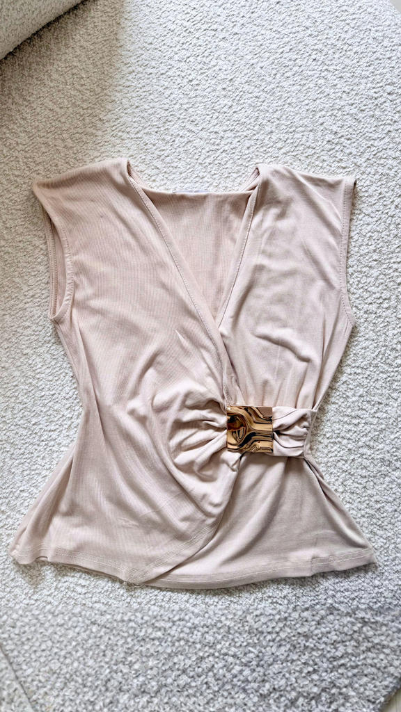 Blusa z1414