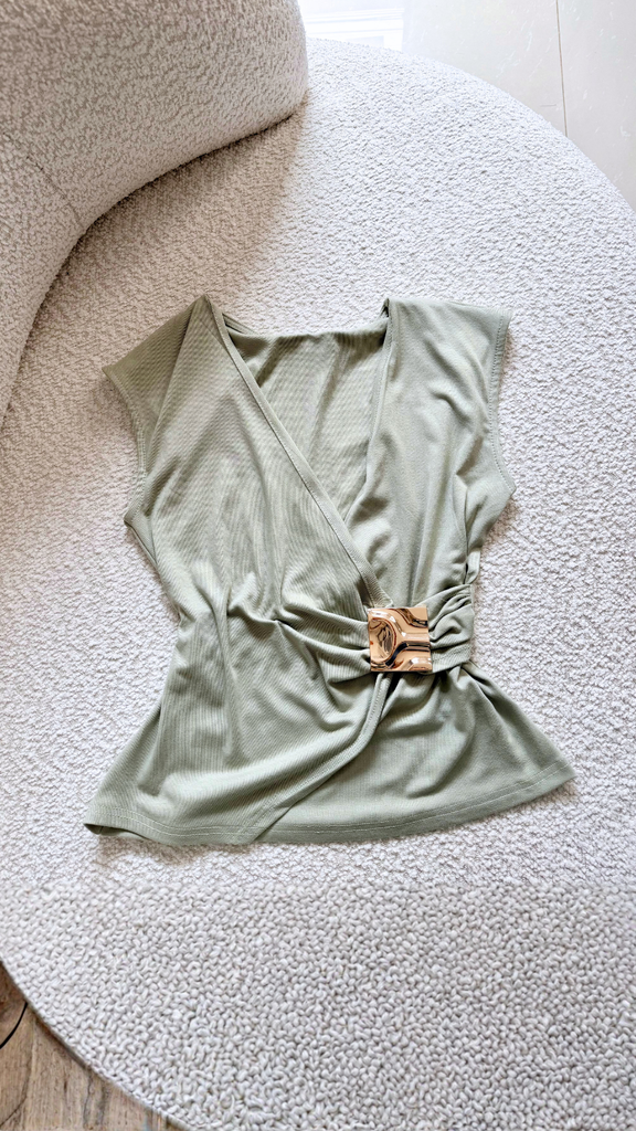 Blusa z1414