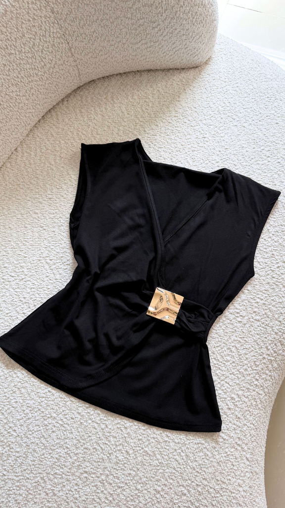 Blusa z1414