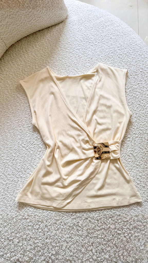 Blusa z1414