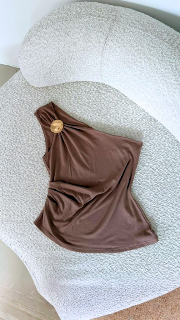 Blusa Z1408