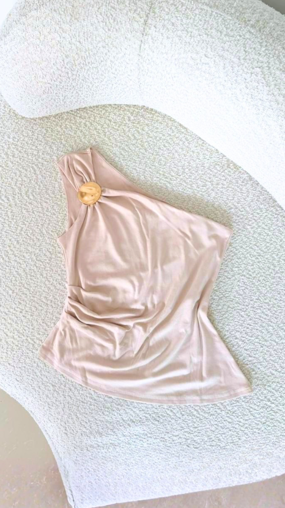 Blusa Z1408