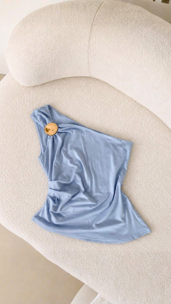 Blusa Z1408