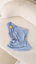 Blusa Z1408