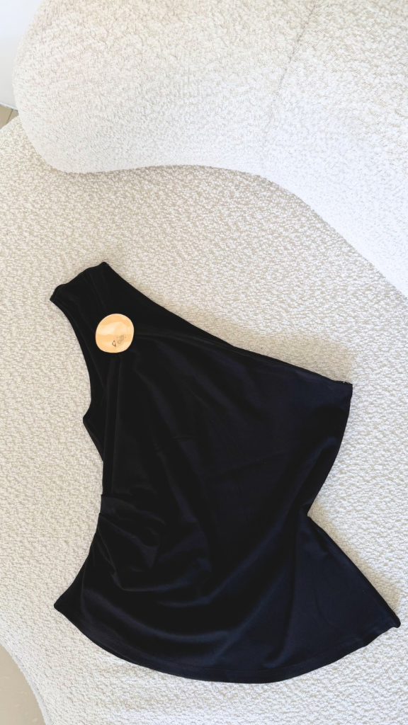 Blusa Z1408