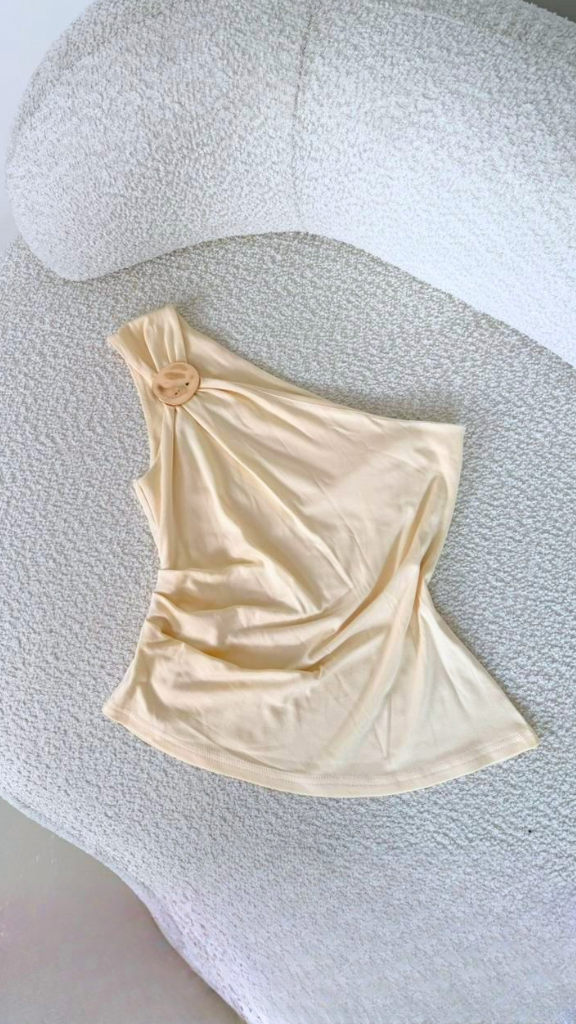 Blusa Z1408