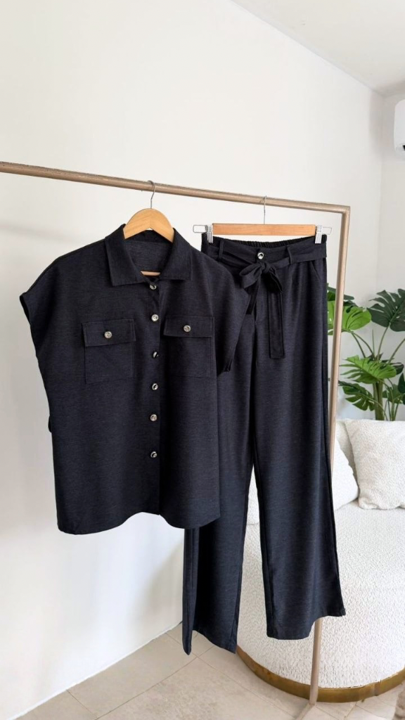 Conjunto Z1425