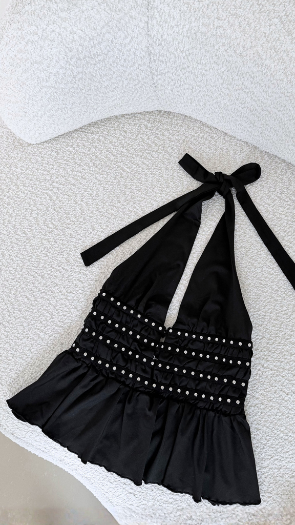 Blusa TT011