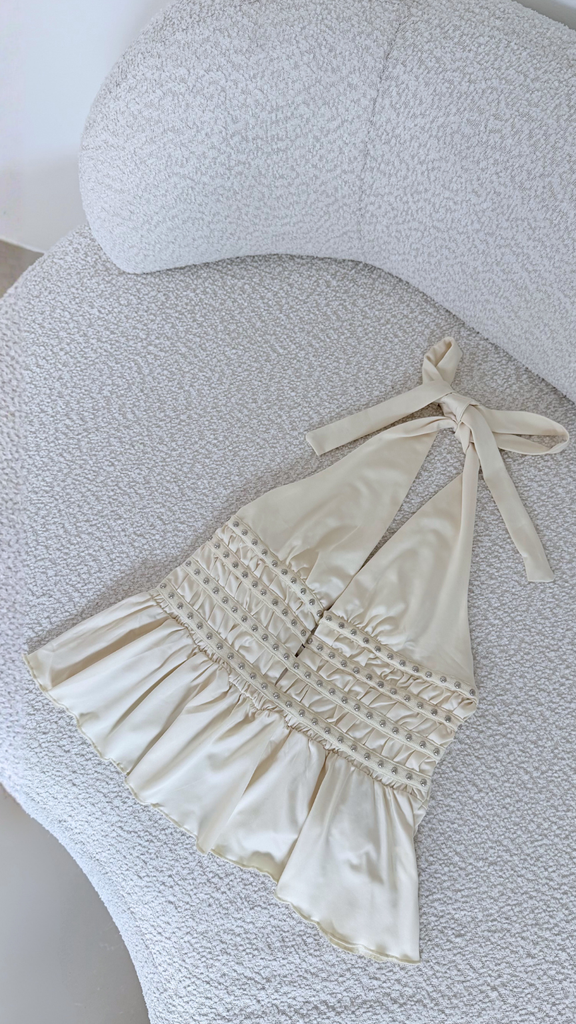 Blusa TT011