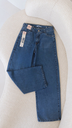 [B352.02] Pantalón con Regulador LS 05 (Azul, 10)