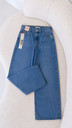 [B352.07] Pantalón con Regulador LS 05 (Hielo, 10)