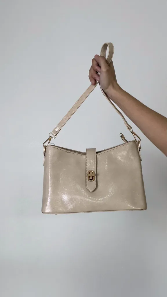 Cartera 12-14
