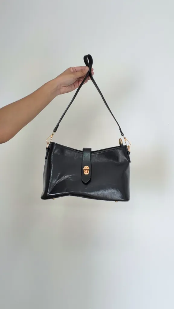 Cartera 12-14