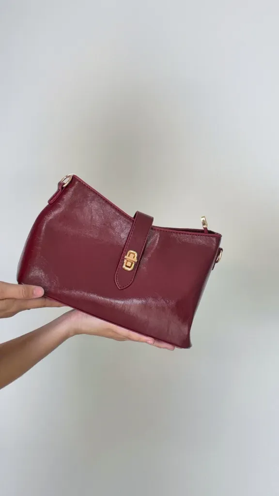 Cartera 12-14