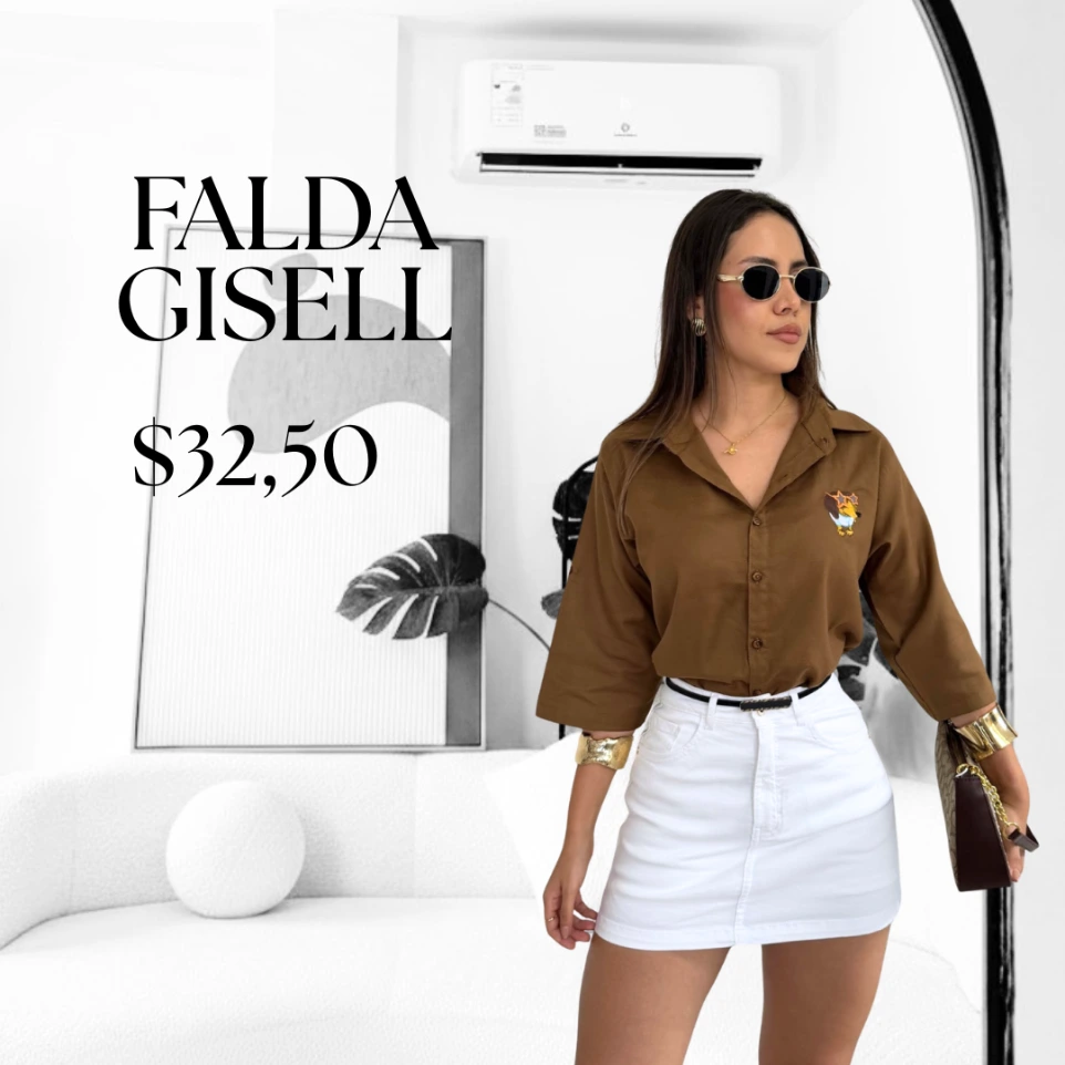 [B356.02] Falda Gisell (8)