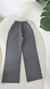 [B947.10] Calentador 327 (Gris oscuro, M)