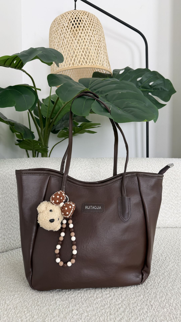 Cartera 3199