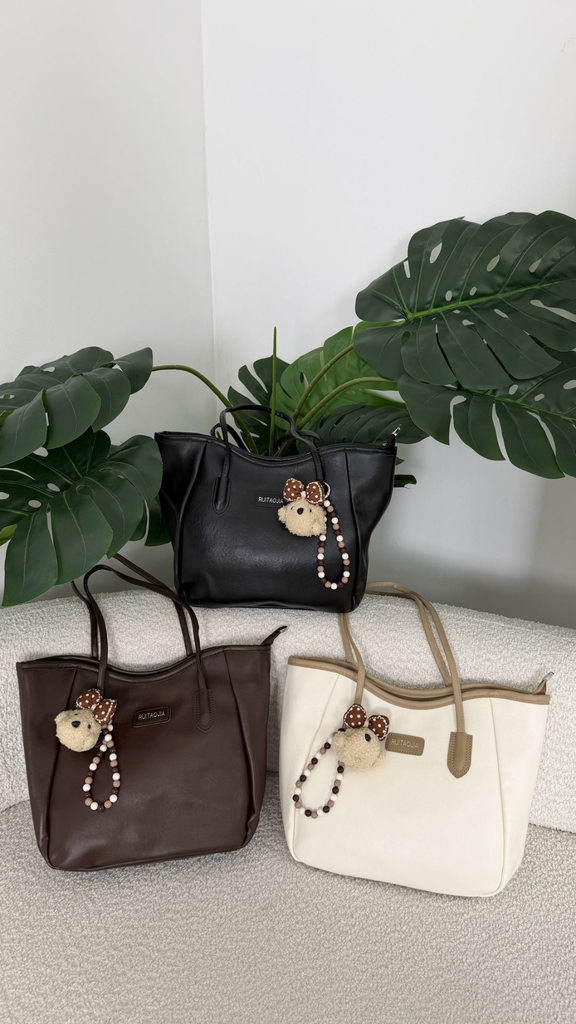 Cartera 3199