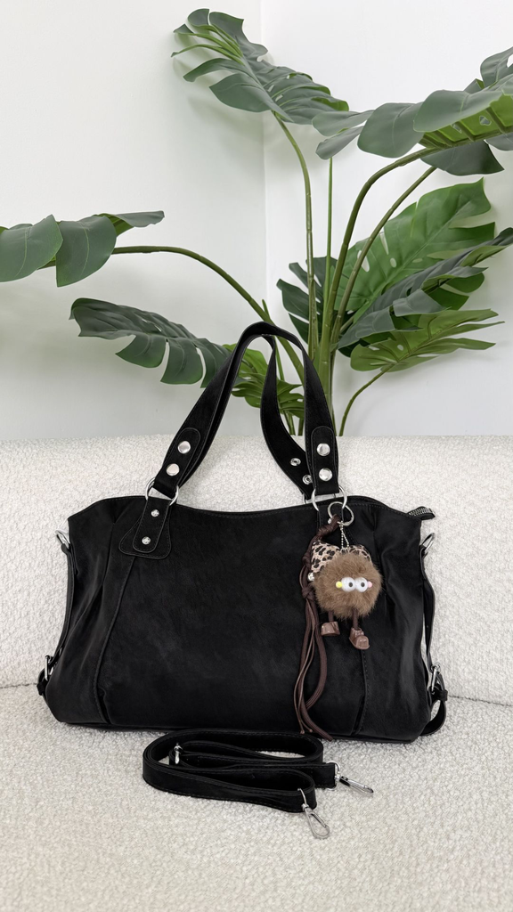 Cartera 3288