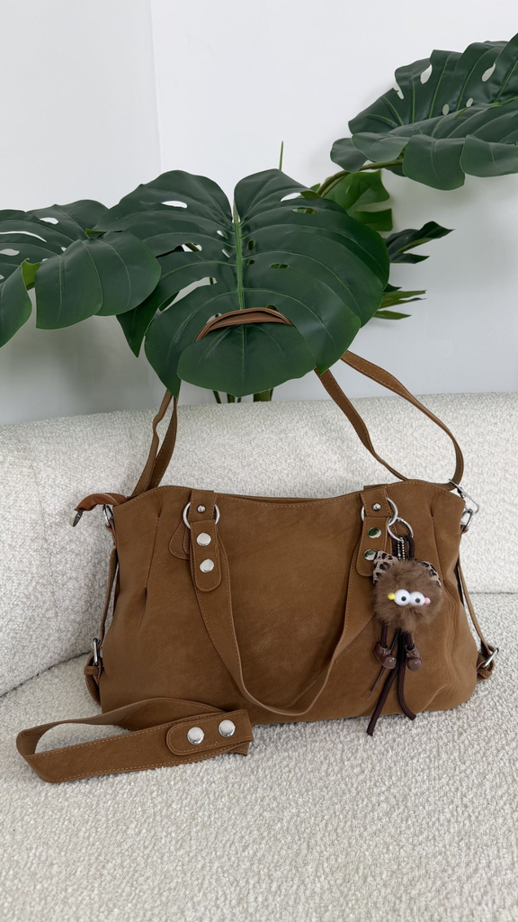 Cartera 3288