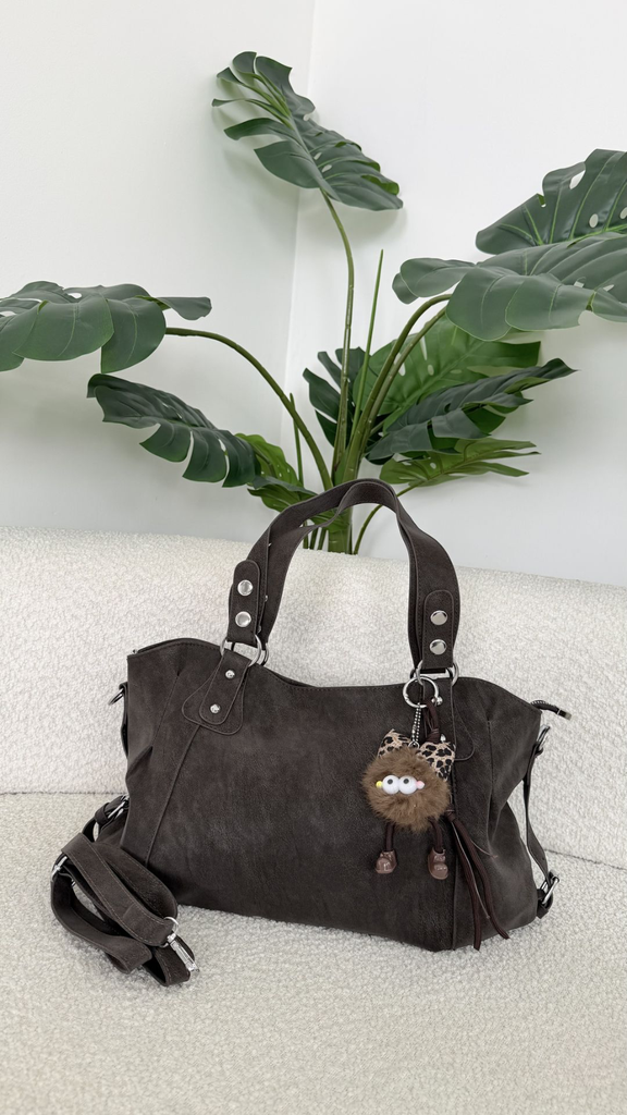 Cartera 3288