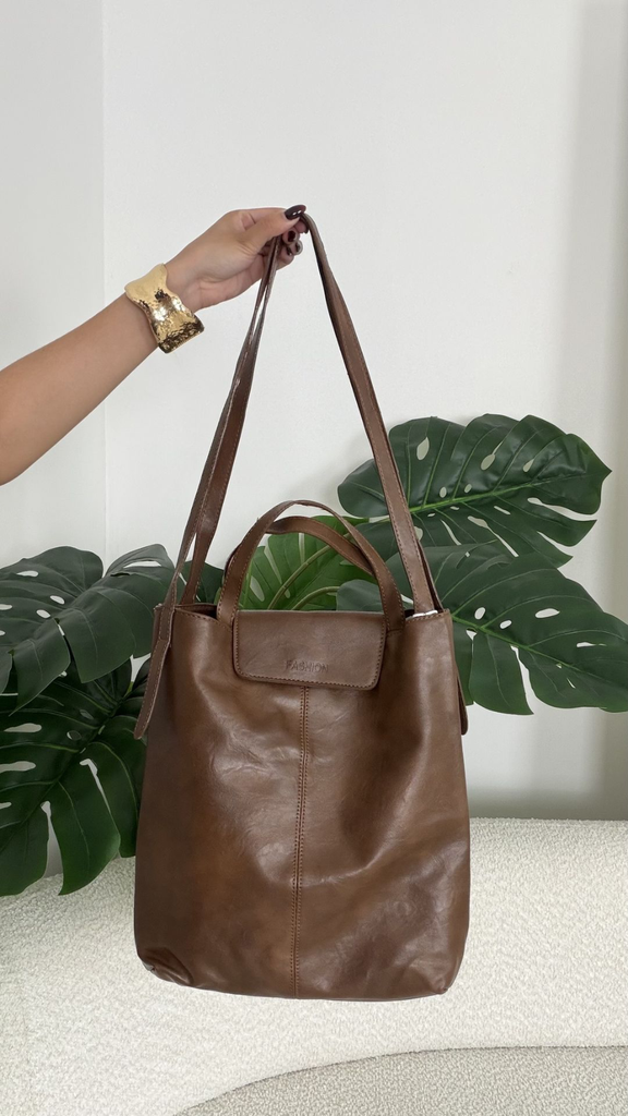Bolso 3380