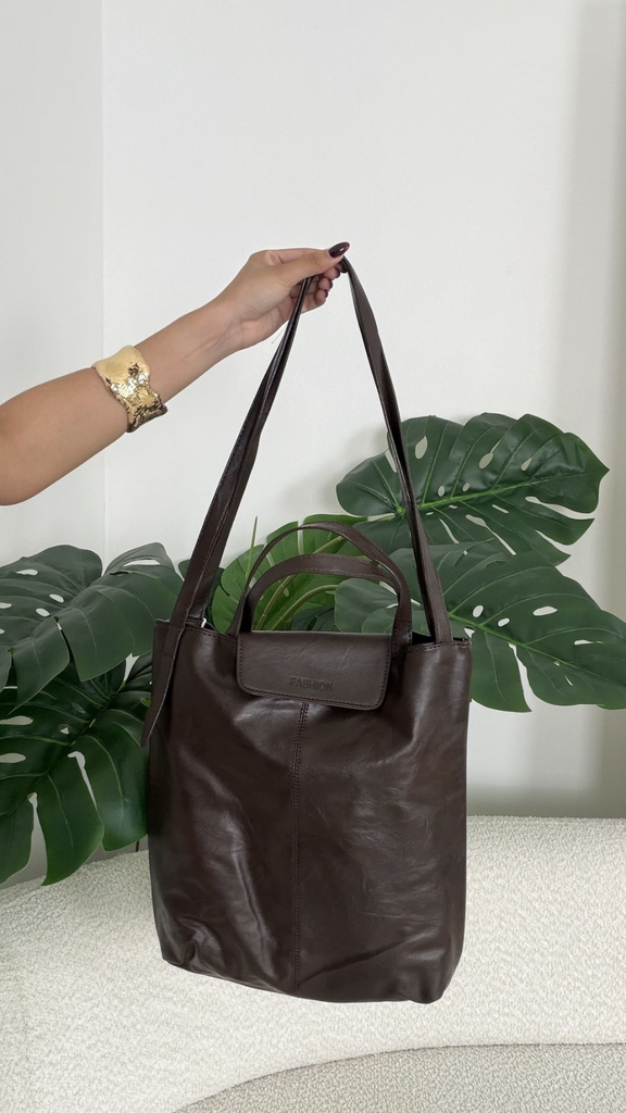 Bolso 3380