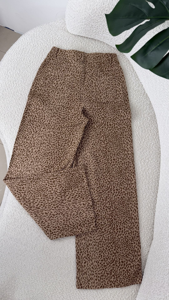 Pantalón QQ091