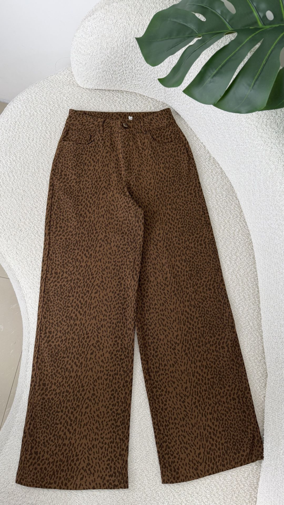 Pantalón QQ091