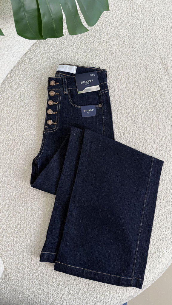 WIDE LEG DL 40