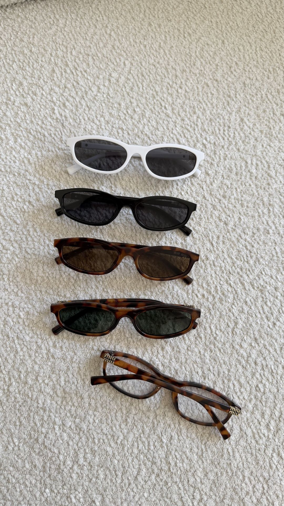 Gafas 20362