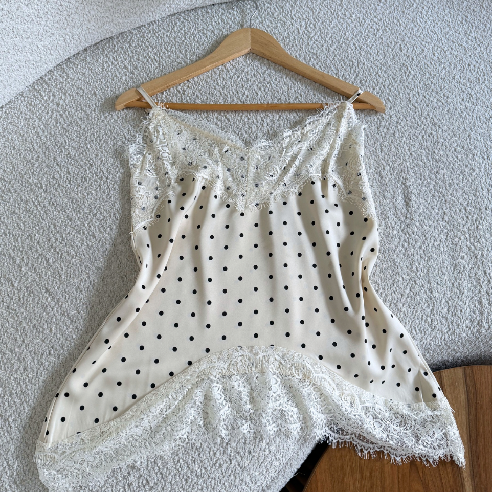 Blusa Z1486