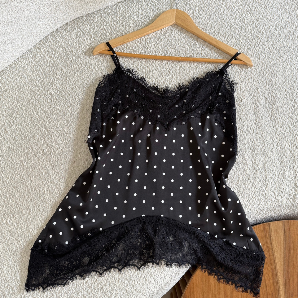 Blusa Z1486