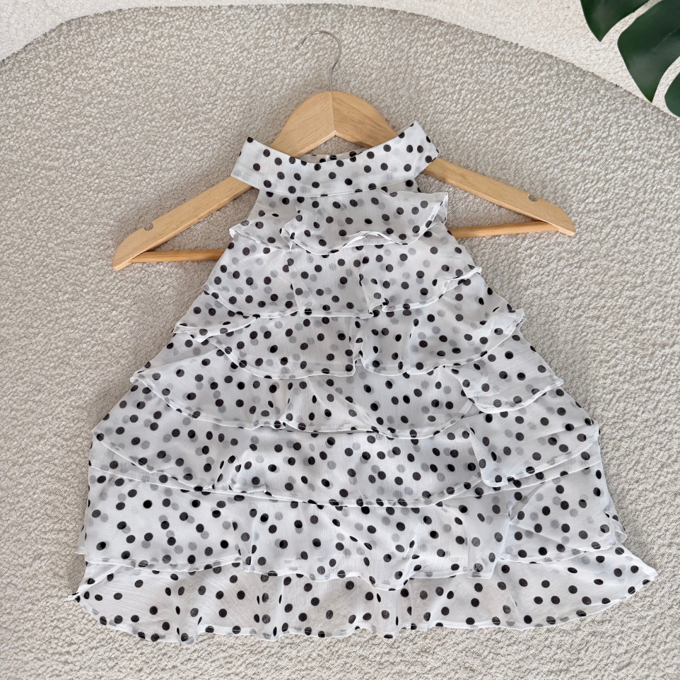 Blusa E058