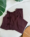 Wide Leg Perla