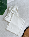 Wide Leg Perla