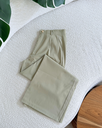 Wide Leg Perla