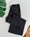 Wide Leg Perla