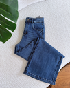 WIDE LEG LS 01