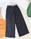 Wide leg Polka L1349