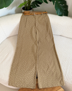 Wide leg Flor L1343
