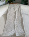 Wide leg Flor L1343