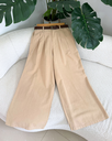 Wide leg Jean L1390